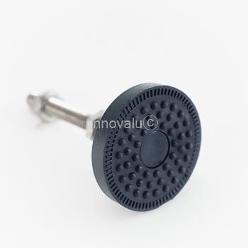 Preview: Standfuß Preview: Standfuß